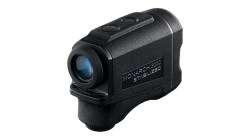 Nikon Monarch 3000 6x21mm Stabilized Laser Rangefinder-04